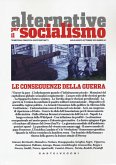 Le conseguenze della guerra
