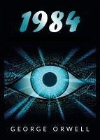 Cover 1984