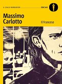 Il Francese Il Francese