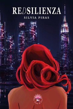 RedSilienza - Piras, Silvia