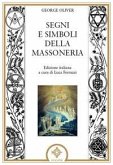 Segni e simboli della massoneria Segni e simboli della massoneria