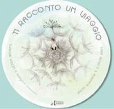 Ti racconto un viaggio Ti racconto un viaggio