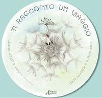 Cover Ti racconto un viaggio