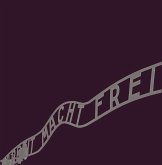 Lontano dagli occhi. Shoah: uno sguardo contemporaneo. Catalogo della mostra (Teramo, 5-8 febbraio 2024)