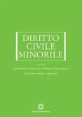 Diritto civile minorile Diritto civile minorile