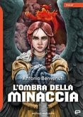 L' ombra della minaccia L' ombra della minaccia