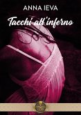 Tacchi all'inferno Tacchi all'inferno
