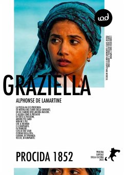 Cover Graziella