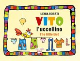 Vito l'uccellino-Vito the little bird