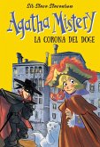 La corona del doge