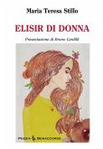 Elisir di donna Elisir di donna