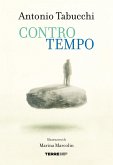 Controtempo Controtempo
