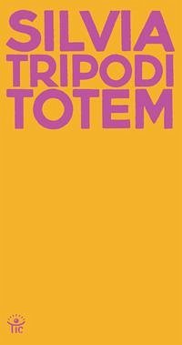 Cover Totem