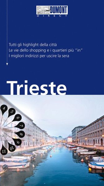 Trieste Trieste