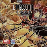 L' imboscata. Testo cinese a fronte
