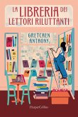 La libreria dei lettori riluttanti La libreria dei lettori riluttanti