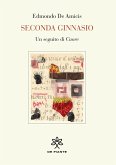 Seconda ginnasio Seconda ginnasio