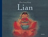 Lian