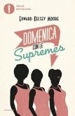 Domenica con le Supremes Domenica con le Supremes