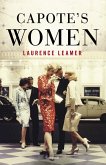 Capote's women. Ediz. italiana Capote's women. Ediz. italiana