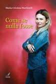 Come se nulla fosse Come se nulla fosse