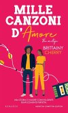 Mille canzoni d'amore Mille canzoni d'amore