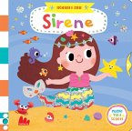 Sirene. Scorri i miti