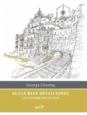 Sulle rive dello Ionio. Un vittoriano al sud Sulle rive dello Ionio. Un vittoriano al sud