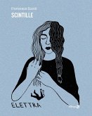Scintille Scintille