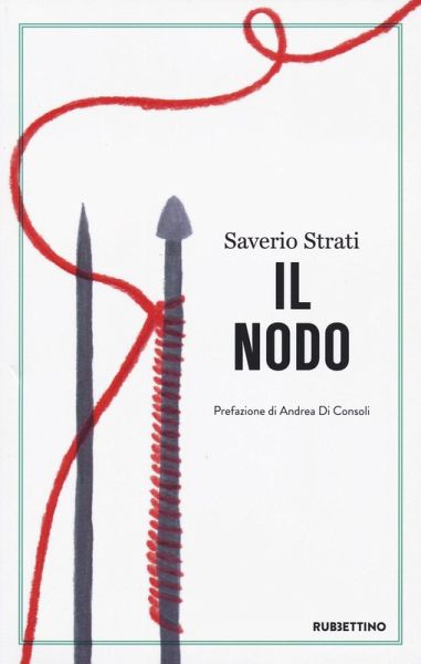 Il nodo Il nodo