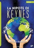 La nipote di Keynes La nipote di Keynes