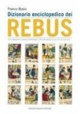 Dizionario enciclopedico dei rebus