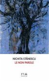 Le non parole Le non parole