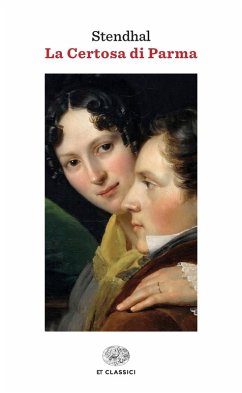 Cover La Certosa di Parma