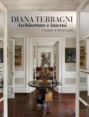 Diana Terragni. Architetture e interni Diana Terragni. Architetture e interni