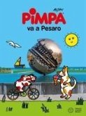 Pimpa va a Pesaro Pimpa va a Pesaro