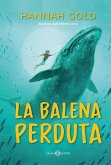La balena perduta La balena perduta