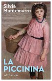 La piccinina La piccinina