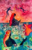 Respiro oltre Respiro oltre