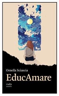 EducAmare - Sciascia, Ornella
