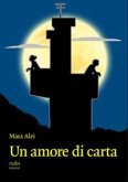 Un amore di carta Un amore di carta