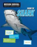 Saving the Shark Saving the Shark