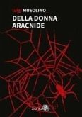 Della donna aracnide Della donna aracnide