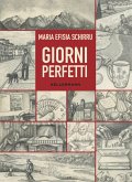 Giorni perfetti Giorni perfetti