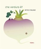 Che verdura è? Che verdura è?