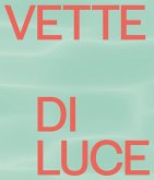 Vette di luce. Naoki Ishikawa sulle Alpi Orobie Vette di luce. Naoki Ishikawa sulle Alpi Orobie