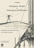 L' emergenza dell'Enel o l'immergenza dei riferimenti. Introduzione allo studio delle forme e dei campi di coerenza L' emergenza dell'Enel o l'immergenza dei riferimenti. Introduzione allo studio delle forme e dei campi di coerenza