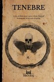 Tenebre Tenebre