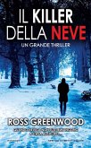 Il killer della neve Il killer della neve