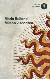 Cover Milano viscontea
